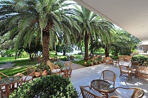 Hotel King Saron Club Marmara