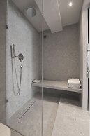 Hotel King Saron Club Marmara
