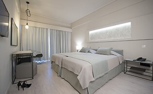 Hotel King Saron Club Marmara