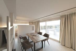 Hotel King Saron Club Marmara