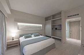 Hotel King Saron Club Marmara
