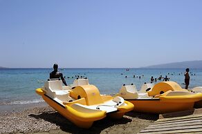 Hotel King Saron Club Marmara