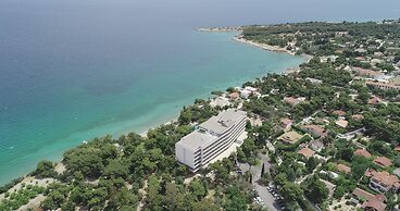 Hotel King Saron Club Marmara