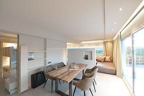 Hotel King Saron Club Marmara