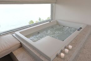 Hotel King Saron Club Marmara