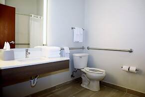 Holiday Inn Express Hotel & Suites Baton Rouge North by IHG