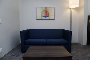 Holiday Inn Express Hotel & Suites Baton Rouge North by IHG