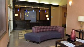 Holiday Inn Express Hotel & Suites Baton Rouge North by IHG