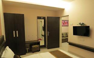 Hotel Sunny International