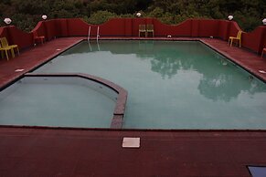 Hotel Sunny International