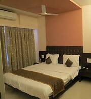 Hotel Sunny International