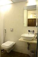 Hotel Sunny International