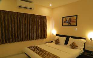 Hotel Sunny International