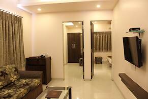 Hotel Sunny International
