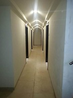 Hotel Sunny International