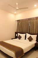 Hotel Sunny International