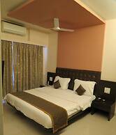 Hotel Sunny International