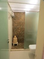 Hotel Sunny International