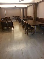 Hotel Sunny International