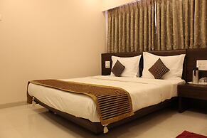 Hotel Sunny International