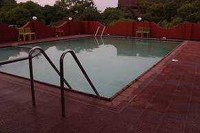 Hotel Sunny International