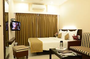 Hotel Sunny International