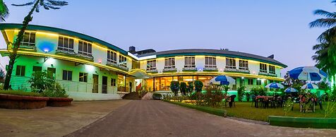 Graciano Cottages