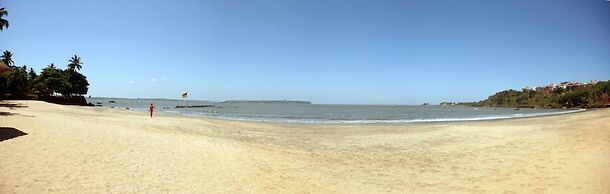 Sandalwood Hotel & Retreat