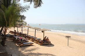 Sandalwood Hotel & Retreat