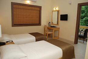 Sandalwood Hotel & Retreat