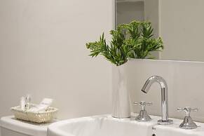 Believe Madero Hotel