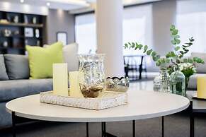 Believe Madero Hotel