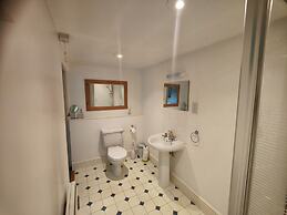 Manor Farm Bed & Breakfast