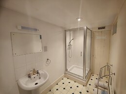 Manor Farm Bed & Breakfast