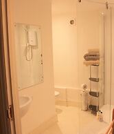 Manor Farm Bed & Breakfast
