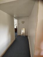 Manor Farm Bed & Breakfast