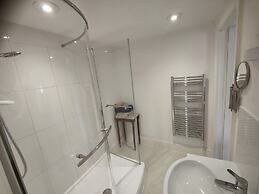 Manor Farm Bed & Breakfast