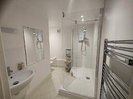 Manor Farm Bed & Breakfast