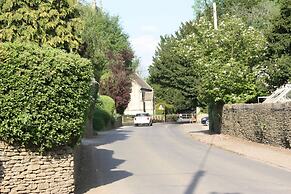 Manor Farm Bed & Breakfast