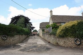 Manor Farm Bed & Breakfast