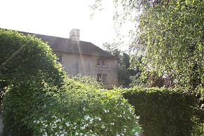 Manor Farm Bed & Breakfast
