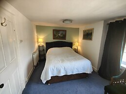 Manor Farm Bed & Breakfast