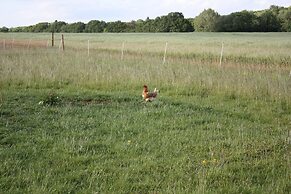 Manor Farm Bed & Breakfast