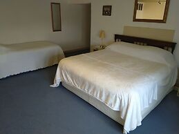 Manor Farm Bed & Breakfast