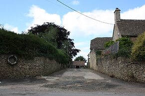 Manor Farm Bed & Breakfast