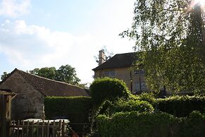 Manor Farm Bed & Breakfast