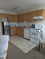 Summerland Motel