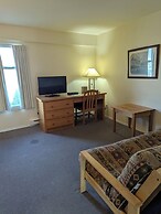 Summerland Motel