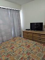 Summerland Motel