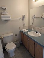 Summerland Motel